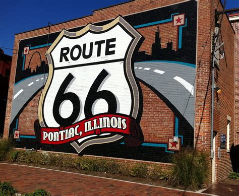 15 Best Things To Do In Pontiac, Illinois | Trip101