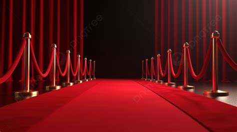 Update 74+ imagen red carpet background check - Thptletrongtan.edu.vn