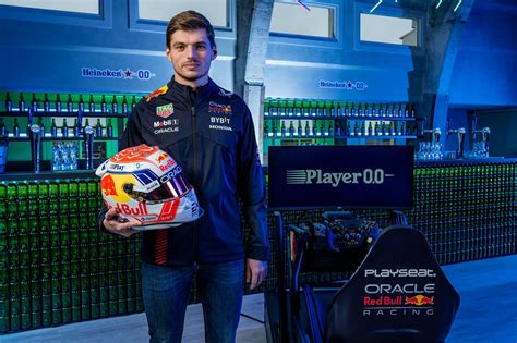 Max Verstappen 'not thinking' about breaking more records in the 2023 ...