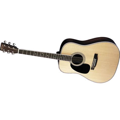 Best Left Handed Acoustic Guitars For Beginners - StayOnBeat.com