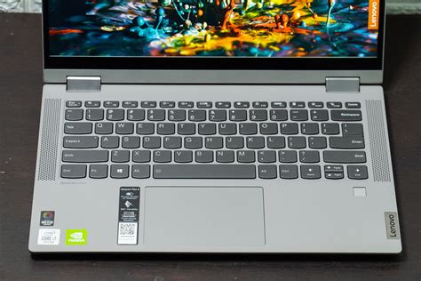 Hybrid.co.id | Review-Lenovo-IdeaPad-Flex-5i-11