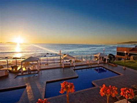 Best Hotels in Ensenada Baja California Mexico 【 Hotel Deals BC MX