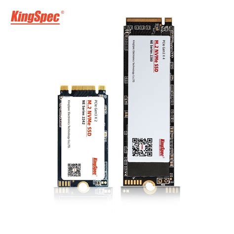 2021 NVMe SSD 250GB M2 Ssd 500GB Ssd Mie 1TB M.2 Internal Solid State Disk For Lenovo Y520/Hp ...