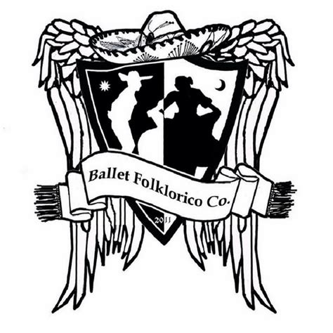 Why do you dance Folklorico? — Ballet Folklorico de Los Angeles