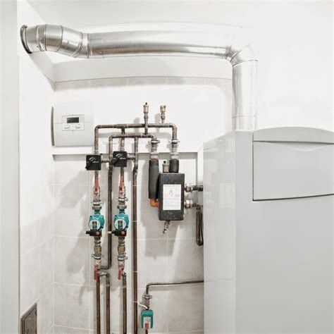 Water Heater Repair Loveland: Everything You Need To Know About Direct ...