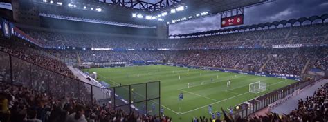 FIFA 21 Gameplay Trailer Arrives With New Features Details