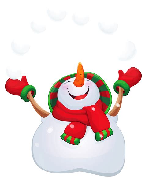 Olaf clipart frosty the snowman, Olaf frosty the snowman Transparent ...