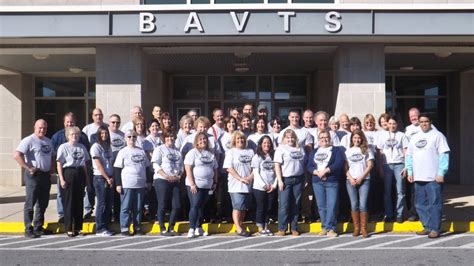 BethlehemAVTS on Twitter: "Bethlehem Area Vocational- Technical School staff in their 50th ...