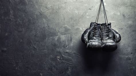 10 Best Hanging Boxing Gloves Wallpaper FULL HD 1920×1080 For PC ...