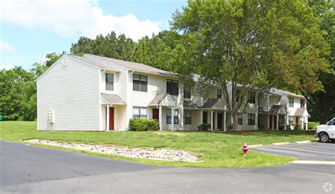 Aven Apartments Apartments - 3207 Stones Throw Ln Durham, NC ...