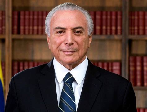 Presidentes do Brasil pós-ditadura militar - eBiografia