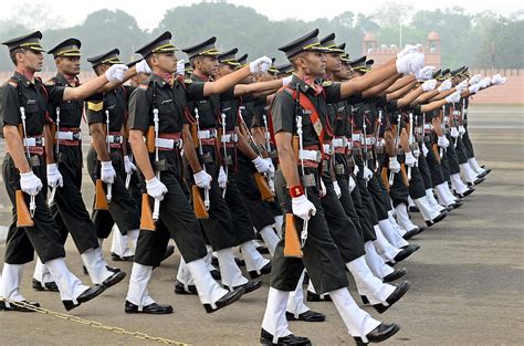 SEE, indian army parade HD wallpaper | Pxfuel