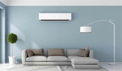 4 Signs That A Ductless Mini-Split AC May Be Right For You