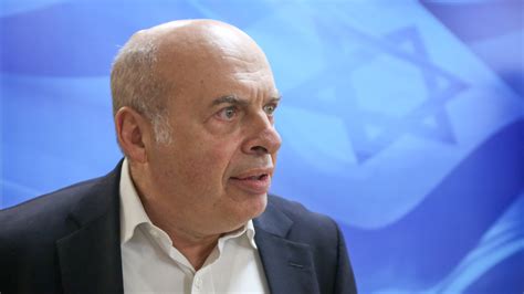 The turbulent life of Jewish hero Natan Sharansky - Christians for Israel International