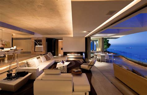 132 Living Room Designs (Cool Interior Design Ideas)