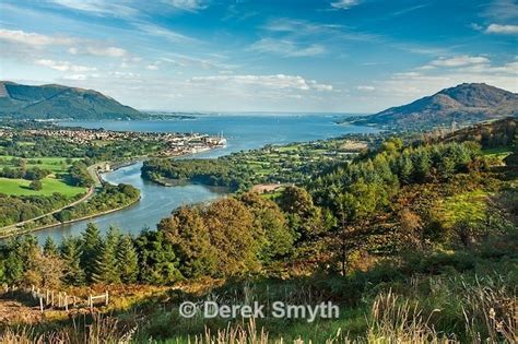 1000+ images about County Down, Northern Ireland on Pinterest | St john's, Parks and Sunlight