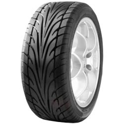 Tire PNG