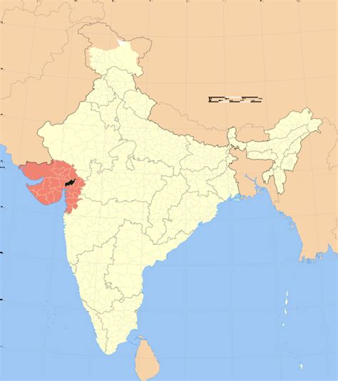 File:Gujarat district location map Kheda.svg - Wikimedia Commons