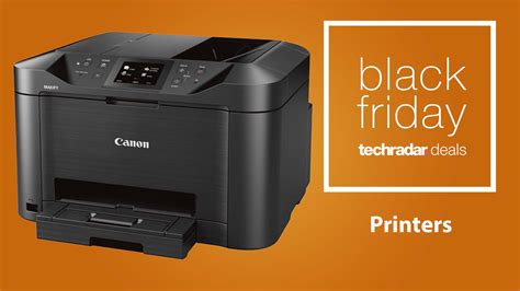 Laser Printer Black Friday 2024 - Cordy Sophia