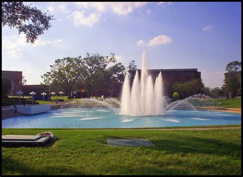 University of Central Florida | Flickr - Photo Sharing!