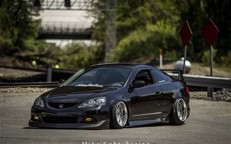 Rsx Jdm Related Keywords amp; Suggestions Rsx Jdm Long Tail | Acura rsx ...