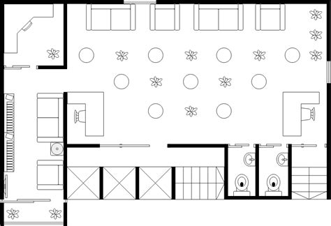 Small Hotel Floor Plans Pdf - Home Alqu