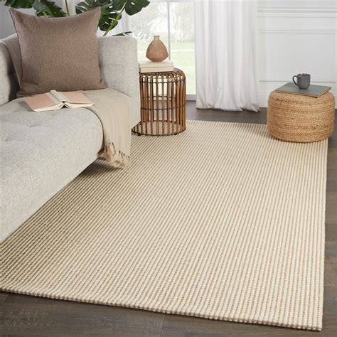 Natural Fiber Rugs to Match Your Style | Rugs Direct