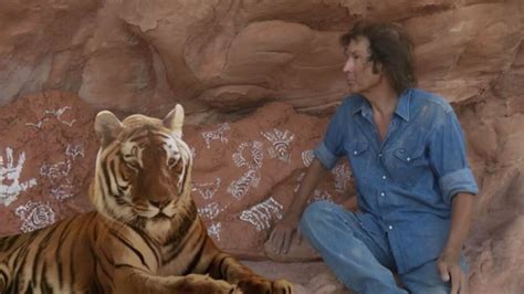 ‎Neil Breen ranked, a list of films by Toing • Letterboxd