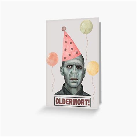 Funny Birthday Cards, Birthday Humor, Birthday Greetings, Birthday Greeting Cards, 20th Birthday ...