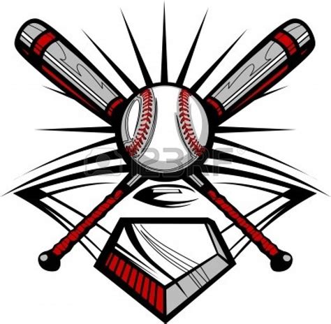 Fastpitch Softball Logos Wallpapers Softball Stock Photos Images ...