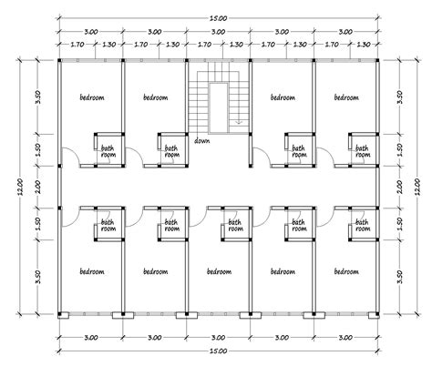 house plans for you - plans, image, design and about house