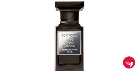 Top 97+ imagen tom ford oud wood intense sample - Abzlocal.mx