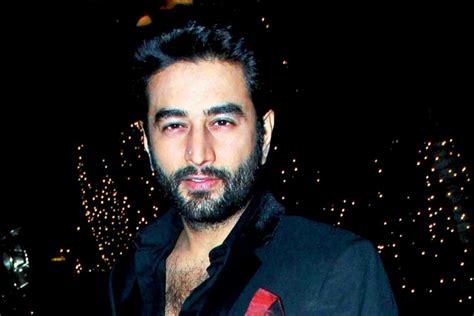 Shekhar Ravjiani Wiki, Biography, Dob, Age, Height, Weight, Wife and More - Famous People India ...