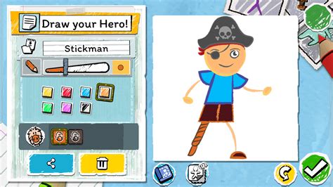 Draw a Stickman: EPIC 3 on Steam