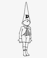 Dunce Cap Transparent  Hat Png Download Kindpng sketch template