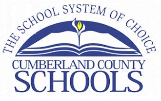 Cumberland County Schools - Alchetron, the free social encyclopedia