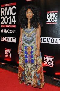 Did SZA Get Plastic Surgery? Transformation Photos, Quotes | Life & Style