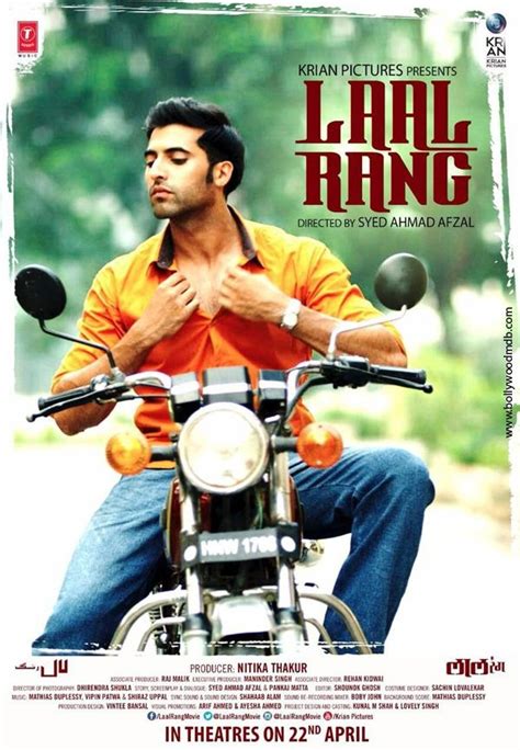 Rang movie hero name - italypilot