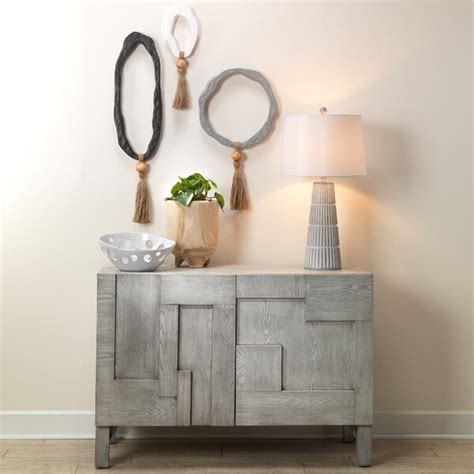 Credenza | Wayfair