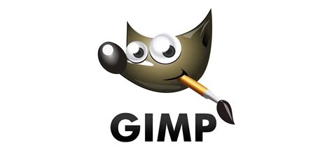 42 Best Free Gimp Tutorials On Drawing & Painting [Beginner]