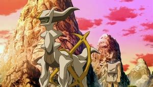 Arceus vs Mewtwo. - Pokémon - Fanpop