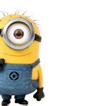 Minion Meme Generator Meme Generator - Imgflip