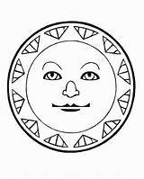 Sunscreen Coloring Pages At GetColoringscom  Free Printable Colorings sketch template