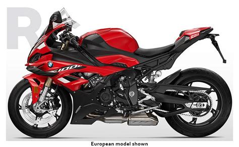 New 2023 BMW S 1000 RR, Iowa City IA | Specs, Price, Photos | Passion ...