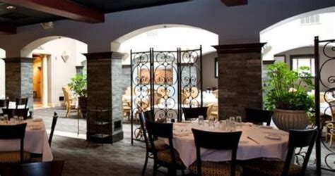 SPAIN RESTAURANT OF CRANSTON - Menu, Prices & Restaurant Reviews - Tripadvisor