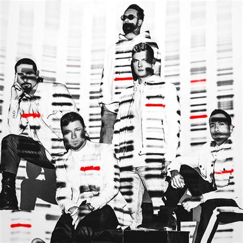 Backstreet Boys Concert & Tour History (Updated for 2022 - 2023 ...