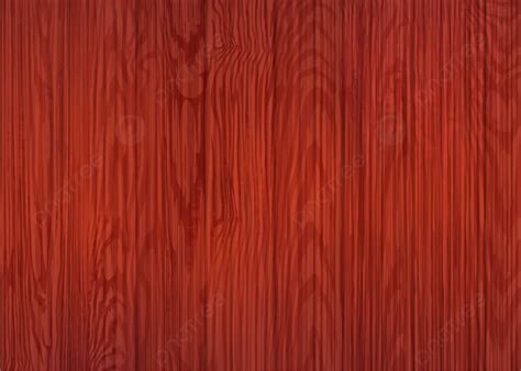 Natural Mahagony Wood Texture Background Vector, Wood, Mahagony ...