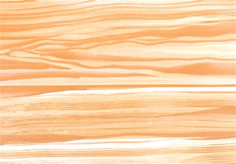 Pale Tan Wood Texture 1084256 Vector Art at Vecteezy