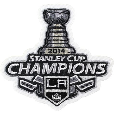 Best los angeles stanley cup champions - The Best Home