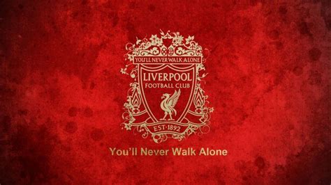 Wallpapers Liverpool with resolution 1920x1080 pixel. You can make this ...